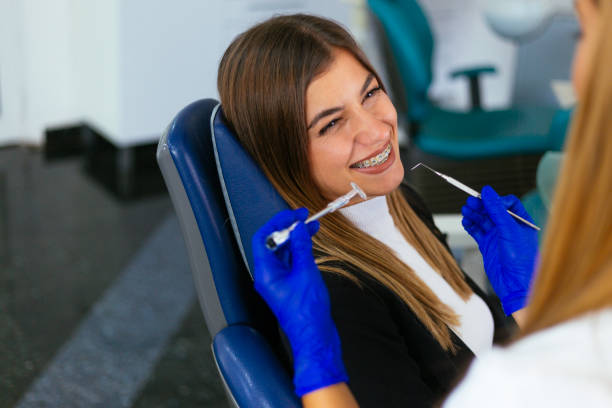 Best Dental X-Rays and Imaging  in Portage, PA