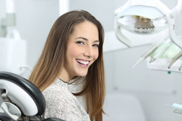 Best Dental Inlays and Onlays  in Portage, PA